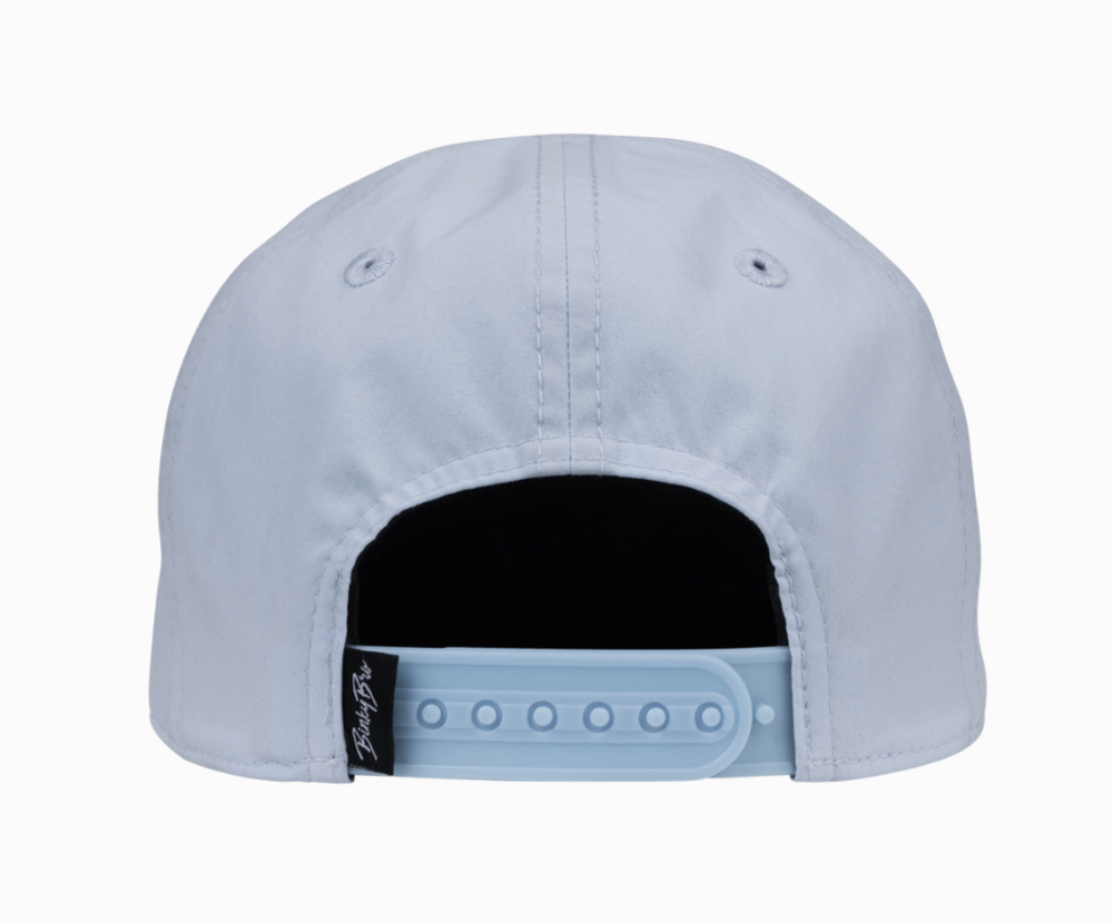 BinkyBro - Sagres Hat|141667