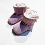 Ugg Boots 2/3C|172801