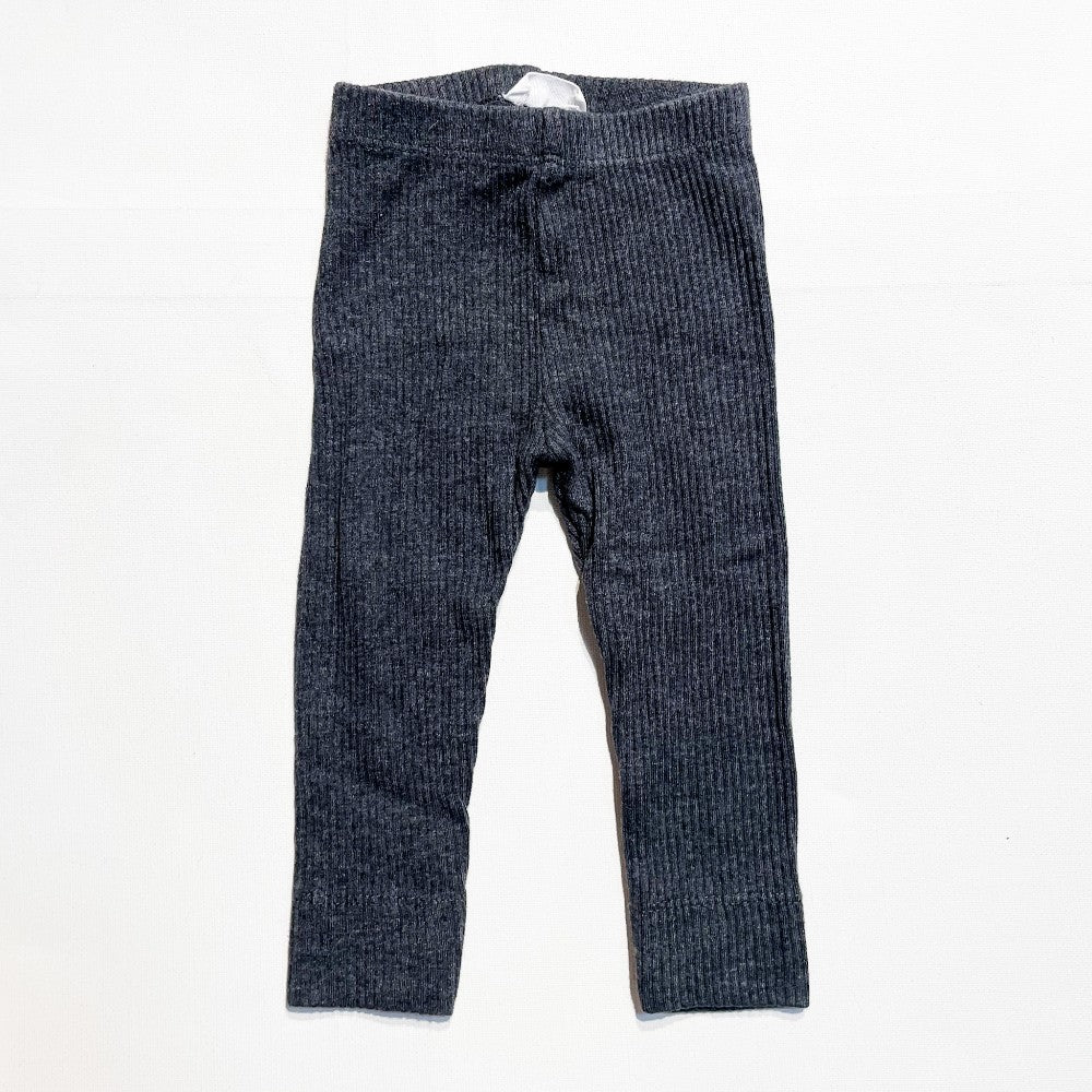 Jamie Kay Leggings 0-3M|115232