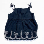 Old Navy Shirt 18-24M|167569