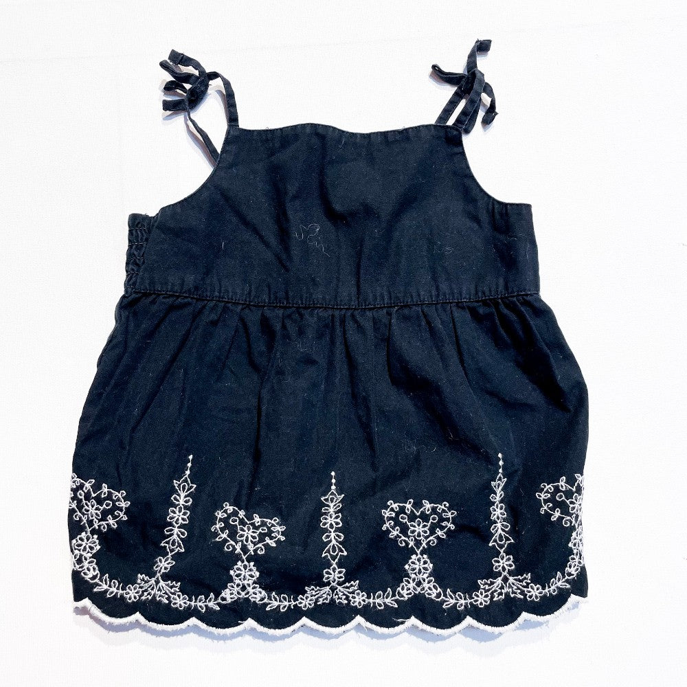 Old Navy Shirt 18-24M|167569