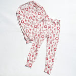 Roobear Jammies 3Y|183292