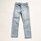 H&M Jeggings 2-3Y **Imperfection|196315