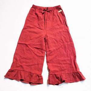 Souris Mini Pants 8Y|157559
