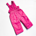 Slalom Snowpants 2Y|183156