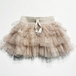Peekaboo Beans Skort 2Y|209024