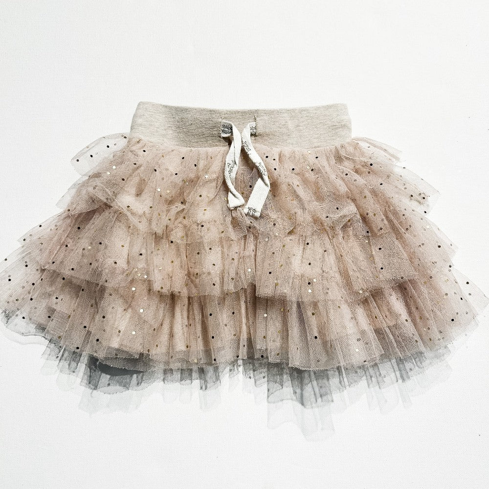 Peekaboo Beans Skort 2Y|209024