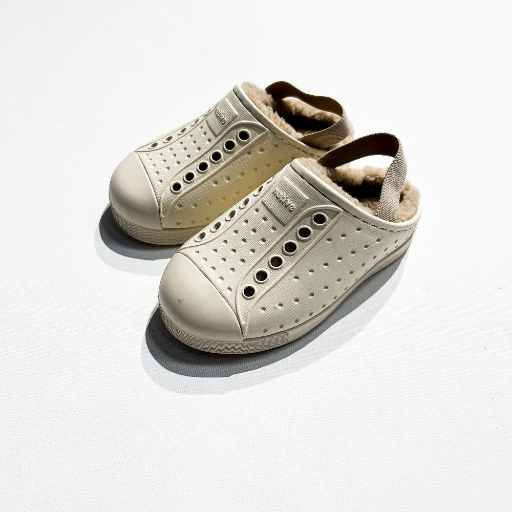 Native Shoes 8|209213