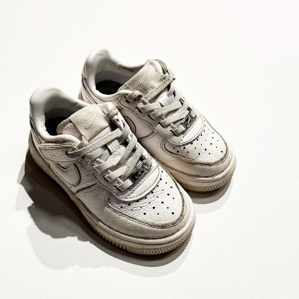 Nike Shoes 9|222357