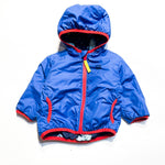 MEC Jacket 6M|82102