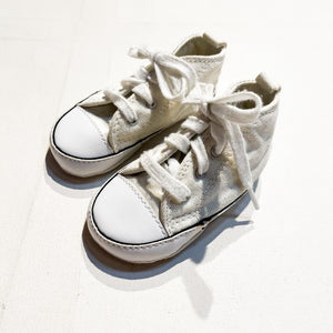 Converse Shoes 4|165953