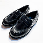 Zara Shoes 11|182010