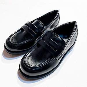 Zara Shoes 11|182010