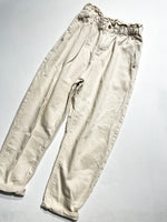 Zara Jeans Size 6|206740