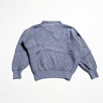 Maville Sweater 5Y|219232