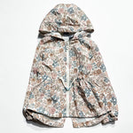 Tahari Jacket 4Y|223838