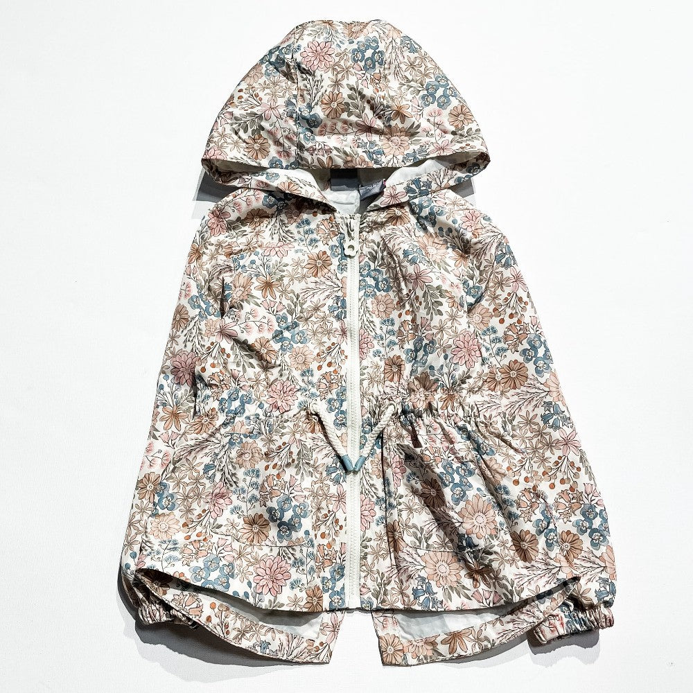 Tahari Jacket 4Y|223838