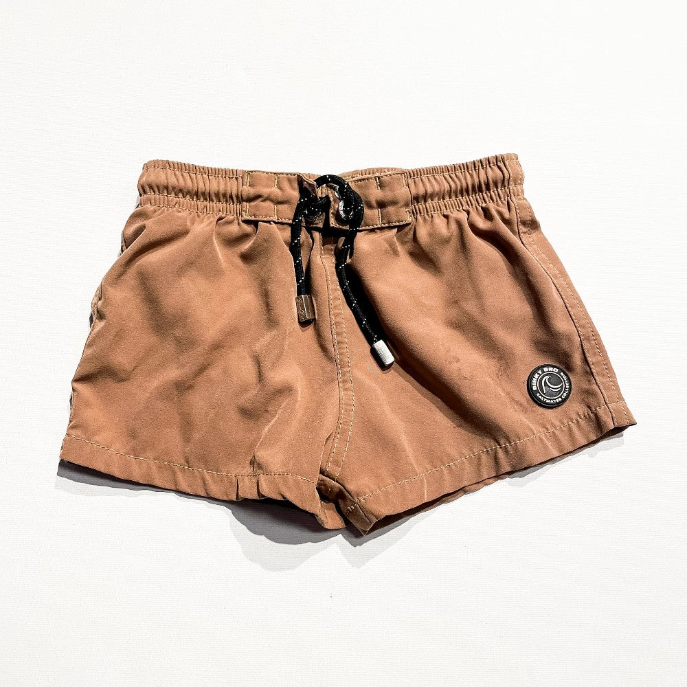 Binky Shorts 18-24M *Imperfection|225862