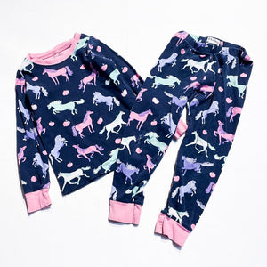Hatley Sleep Set 4Y|142222
