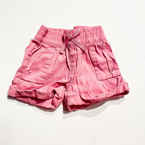 Eddie Bauer SHorts 2Y|215895