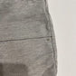 Lola & Taylor Shorts 3Y *Imperfection|234685