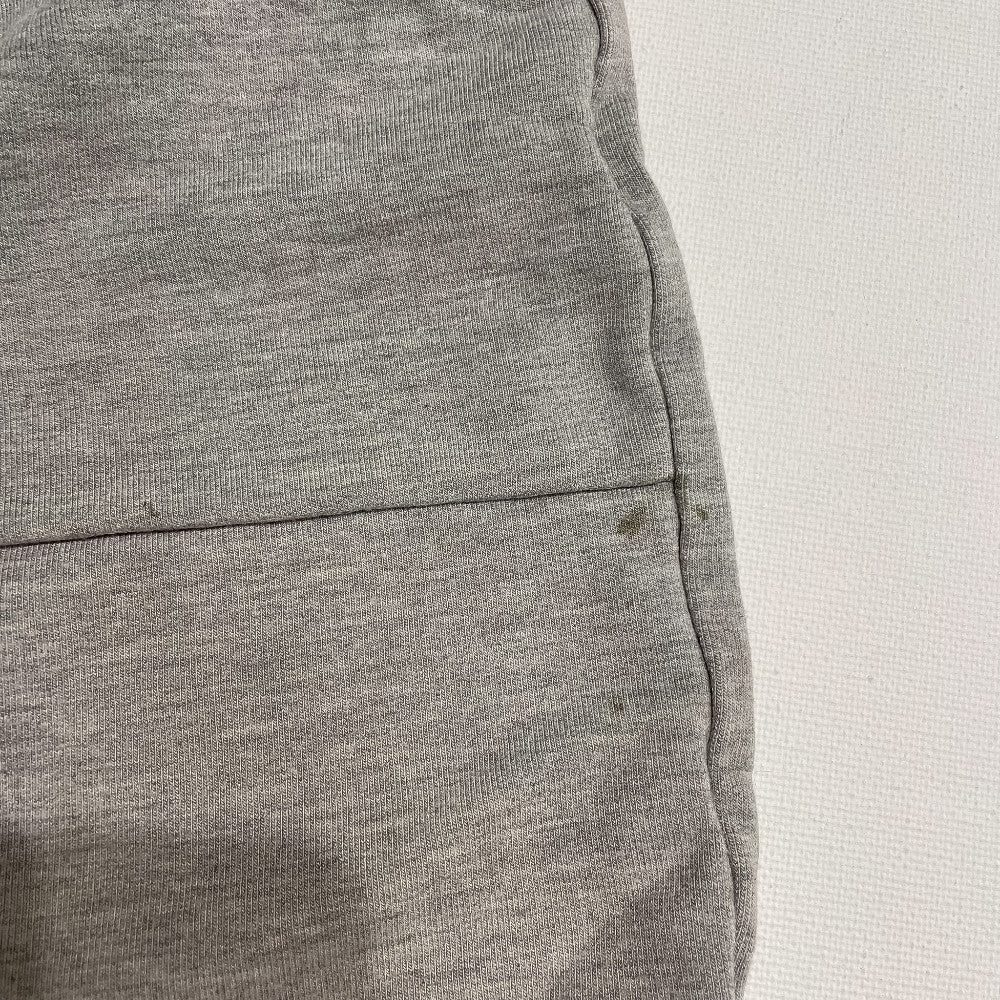 Lola & Taylor Shorts 3Y *Imperfection|234685