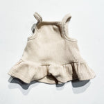 Shirt 3-6M|231053