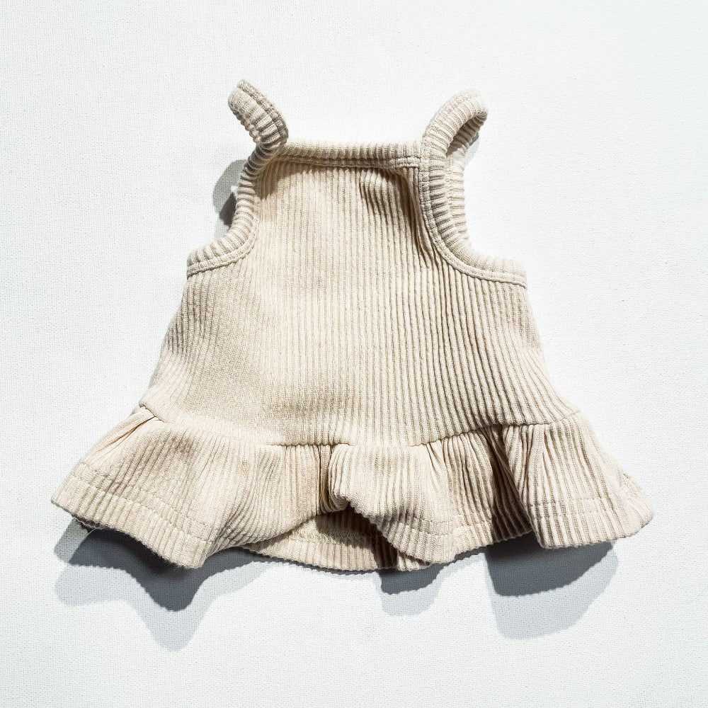 Shirt 3-6M|231053
