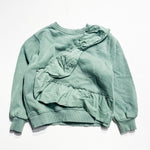 Zara Sweatshirt 8Y|220213