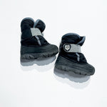 Kamik Boots 5|221700
