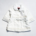 Childrens Place Jacket 6-12M|161917