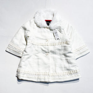 Childrens Place Jacket 6-12M|161917