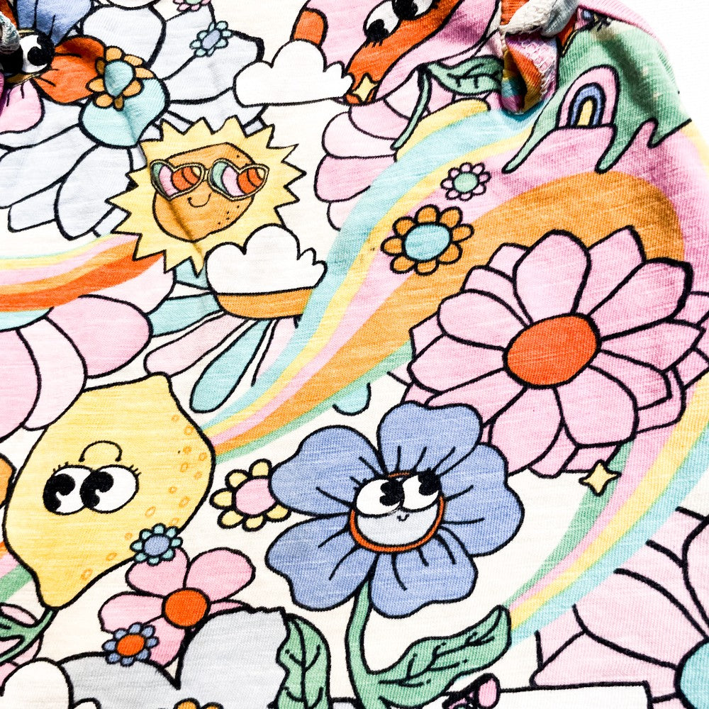 Next Shirt 2Y**imperfection|164778