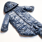 Joe Fresh Bunting Suit 18-24M|175170