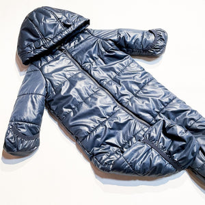 Joe Fresh Bunting Suit 18-24M|175170