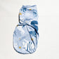 Swaddle Set 0-3M|171919