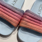 Roxy Shoes 7C|196570