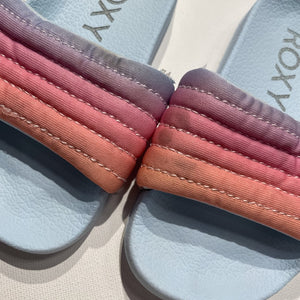 Roxy Shoes 7C|196570