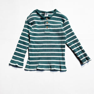 H&M Top 18-24M|150120