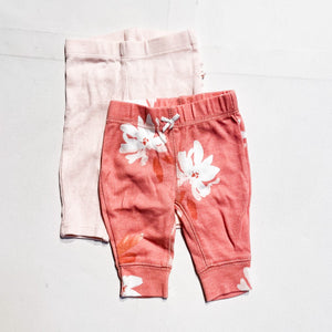 Carter's Pants NB|153443