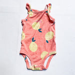 Carters Onesie 6M|165570