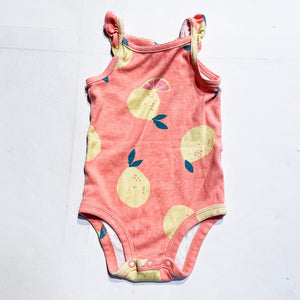 Carters Onesie 6M|165570