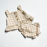 Emily and Oliver Set 6-9M|206219