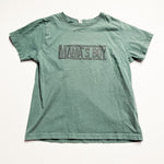 Shirt 6Y|211573