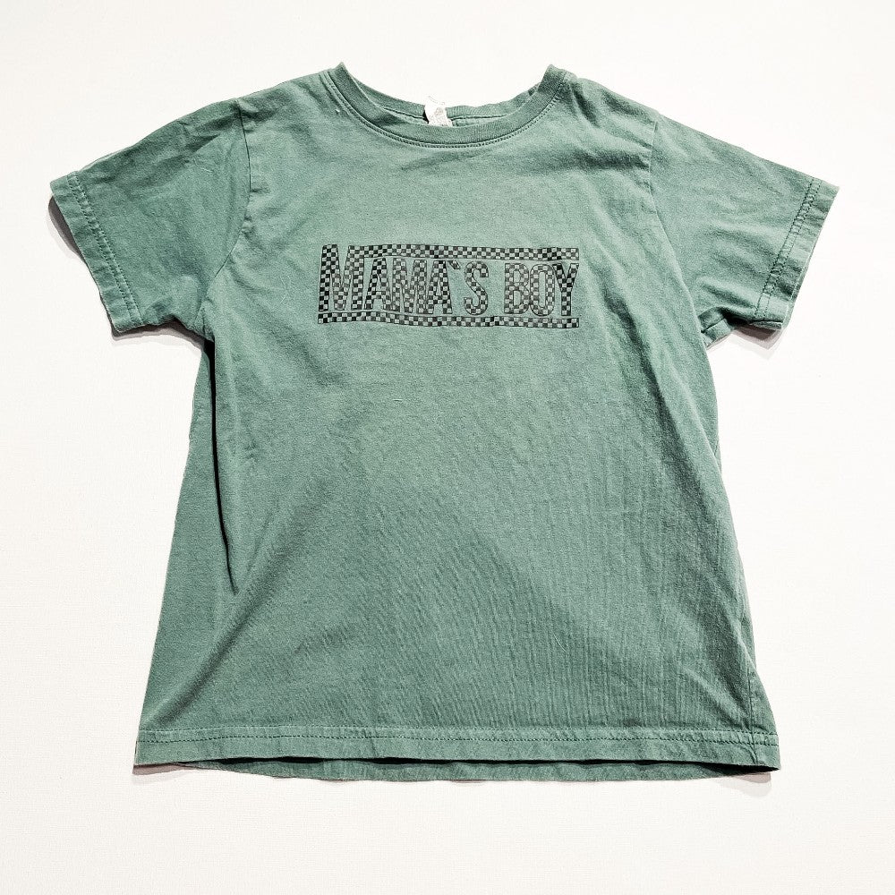 Shirt 6Y|211573