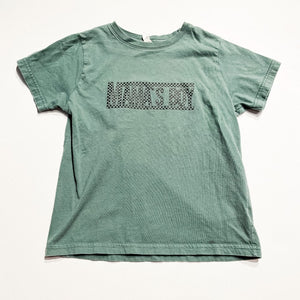 Shirt 6Y|211573