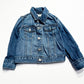 Gap Jacket 4Y|214555