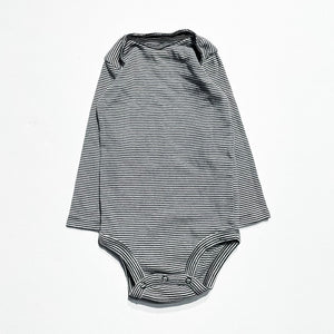 Carters Onesie 18M|230776