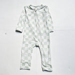Bamboo Sleeper 6-12M|164992