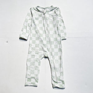 Bamboo Sleeper 6-12M|164992